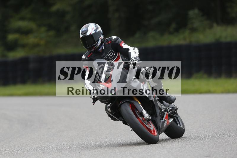/57 03.10.2025 Speer Racing ADR/Gruppe gruen/222